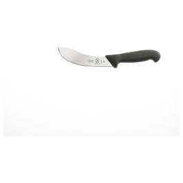 Mercer Culinary Skinning Knife