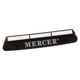 Mercer Culinary Knife & Shears Sharpener Parts