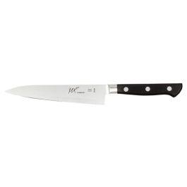 Mercer Culinary M16160 150mm (6) MX3 Petty Knife