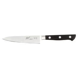 Mercer Culinary M16170 120mm (5) MX3 Petty Knife