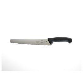 Left-Handed Bread Knife