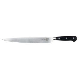 Mercer Culinary Carving Knife