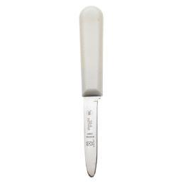 Mercer Culinary Oyster & Clam Knife
