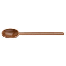 Mercer Culinary Solid Serving Spoon