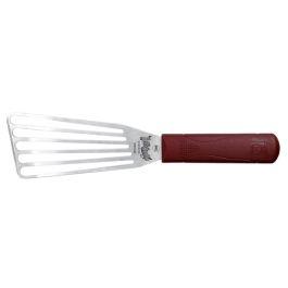 Mercer Culinary Stainless Steel Slotted Turner