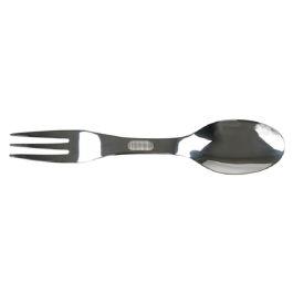 Mercer Culinary Spoons