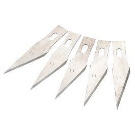 Mercer Culinary Parts & Accessories Knife