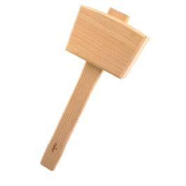 Mercer Culinary Ice Mallet