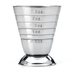 Mercer Culinary Measuring Cups