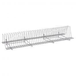 Metro Wall Grid Accessories Shelving