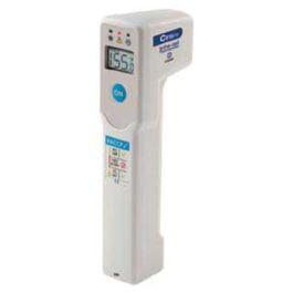 Micro Matic USA Infrared Thermometer