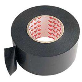 Micro Matic USA Barrier Tape