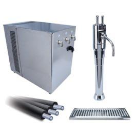 Micro Matic USA Water Dispensing System