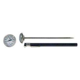 Micro Matic USA Misc Thermometer