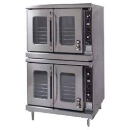 Montague Company Electric Convection Oven