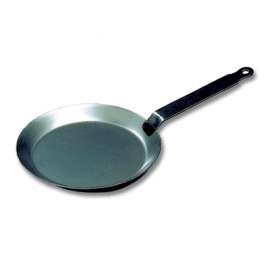 Matfer Bourgeat Crepe Pan