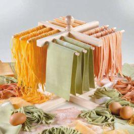 Matfer Bourgeat Pasta Drying Rack