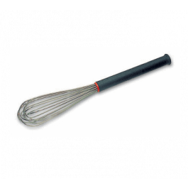Matfer Bourgeat French Whip & Whisk