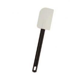 Matfer 113720 Elveo Spatula 10L Narrow Paddle