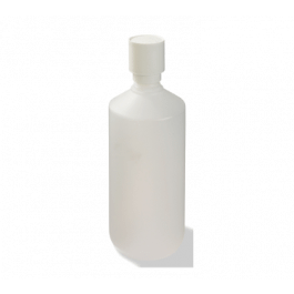 Matfer Bourgeat Plastic Sprayer Bottle