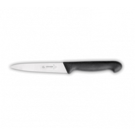 Matfer Bourgeat Utility Knife