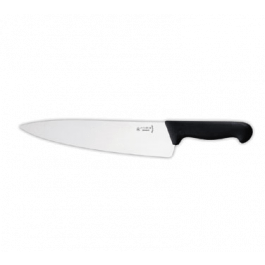 Matfer Bourgeat Chef Knife