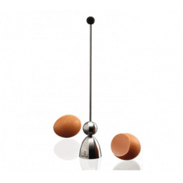 Matfer Bourgeat Egg Topper / Opener