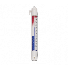 Matfer Bourgeat Refrig Freezer Thermometer