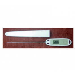 Matfer Bourgeat Probe Thermometer