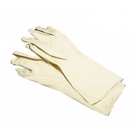 Matfer Bourgeat Heat Resistant Gloves