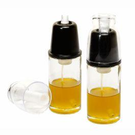Matfer Bourgeat Glass Sprayer Bottle