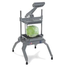 Nemco Food Equipment Fruit / Vegetable Slicer, Cutter