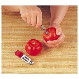 Nemco Food Equipment Tomato Scooper & Corer