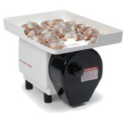 Nemco Food Equipment Shrimp Cutter & Deveiner, Electric