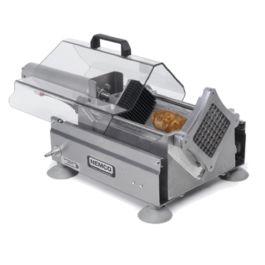 Nemco Food Equipment French Fry Cutter