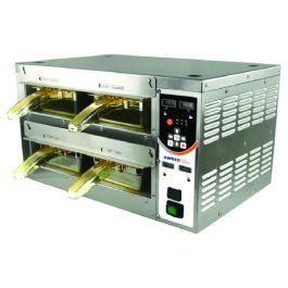 Nemco Food Equipment Heated Holding / Warming Bin