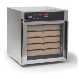 Nemco Food Equipment Heated Cabinet, Pizza