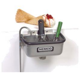 Nemco Food Equipment Dipper Well