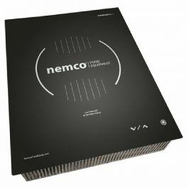 Nemco Food Equipment Built-In & Drop-In Induction Range Warmer