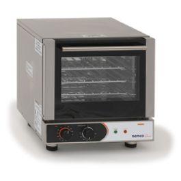 Nemco Food Equipment Electric Convection Oven