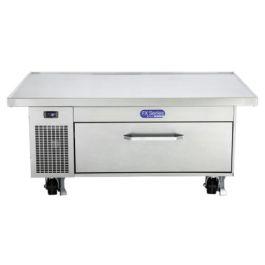 Randell Refrigerated & Freezer Base Equipment Stand
