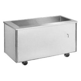 Randell Cold Food Serving Counter