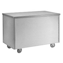 Randell Utility Serving Counter