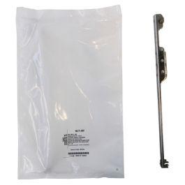 RATIONAL Parts & Accessories Thermometer