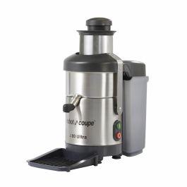 Robot Coupe Electric Juicer