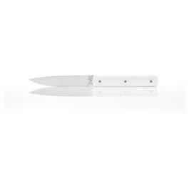 9.47 Table Knife by Perceval