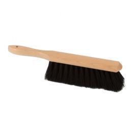 Royal Industries Counter & Bench Brush