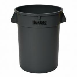 Royal Industries Commercial Trash Can & Container