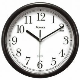 Royal Industries Clock