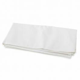 Royal Industries Table Cloth, Linen